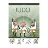 Le Judo Des 4 -5 Ans - 4TRAINER Editions 15 Le Judo Des 4 -5 Ans - 4TRAINER Editions -Cress-Sport Sale Store le judo des 4 5 ans 4trainer editions