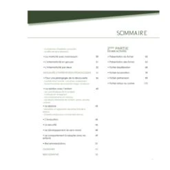 Le Judo Des 4 -5 Ans - 4TRAINER Editions -Cress-Sport Sale Store le judo des 4 5 ans 4trainer editions 2