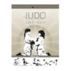 Le Judo Des 6-8 Ans - 4TRAINER Editions -Cress-Sport Sale Store le judo des 6 8 ans 4trainer editions