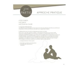 Le Judo Des 6-8 Ans - 4TRAINER Editions -Cress-Sport Sale Store le judo des 6 8 ans 4trainer editions 4