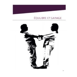 Le Judo Des 9-12 Ans - 4TRAINER Editions -Cress-Sport Sale Store le judo des 9 12 ans 4trainer editions 1