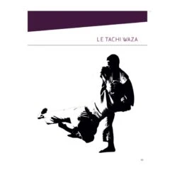 Le Judo Des 9-12 Ans - 4TRAINER Editions -Cress-Sport Sale Store le judo des 9 12 ans 4trainer editions 3