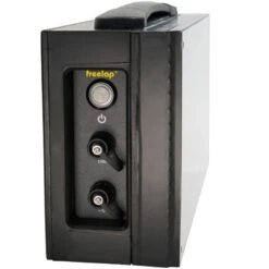 LED DISPLAY FREELAP® - Affichage De Vos Chronos En Direct -Cress-Sport Sale Store led display freelap affichage de vos chronos en direct 1