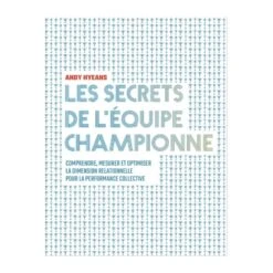 Cress-Sport Sale Store -Cress-Sport Sale Store les secrets de l equipe championne 4trainer editions 1