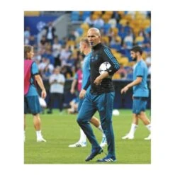 Les Secrets De L'équipe Championne - 4TRAINER Editions -Cress-Sport Sale Store les secrets de l equipe championne 4trainer editions 2