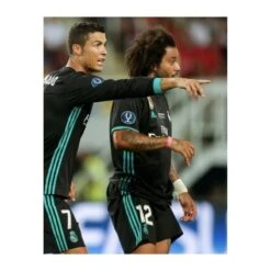 Les Secrets De L'équipe Championne - 4TRAINER Editions -Cress-Sport Sale Store les secrets de l equipe championne 4trainer editions 4