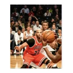 Les Secrets De L'équipe Championne - 4TRAINER Editions -Cress-Sport Sale Store les secrets de l equipe championne 4trainer editions 5