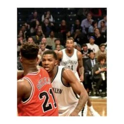 Les Secrets De L'équipe Championne - 4TRAINER Editions -Cress-Sport Sale Store les secrets de l equipe championne 4trainer editions 6