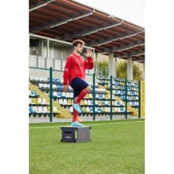 Box à Instabilité Réglable Swing LITE SPORT -Cress-Sport Sale Store lite sport fluctus boite proprioception 1