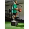 Box à Instabilité Réglable Swing LITE SPORT 10 Box à Instabilité Réglable Swing LITE SPORT -Cress-Sport Sale Store lite sport fluctus boite proprioception