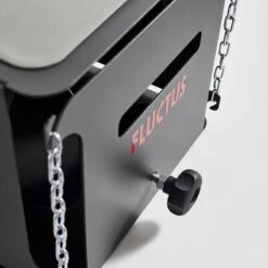 Box à Instabilité Réglable Swing LITE SPORT -Cress-Sport Sale Store lite sport fluctus boite proprioception 5