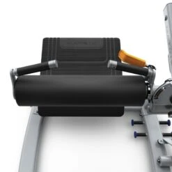 Machine D'Entraînement Fessiers - Magnum Glute Trainer - MATRIX -Cress-Sport Sale Store machine entrainement fessiers magnum glute trainer matrix 3