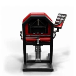 KEISER A300 Leg Extension PRO - Machine De Musculation Quadriceps à Résistance Pneumatique 9 KEISER A300 Leg Extension PRO - Machine De Musculation Quadriceps à Résistance Pneumatique -Cress-Sport Sale Store machine musculation keiser a300 extension leg 2