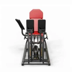 KEISER A300 Leg Press - Machine De Musculation Quadriceps à Résistance Pneumatique 6 KEISER A300 Leg Press - Machine De Musculation Quadriceps à Résistance Pneumatique -Cress-Sport Sale Store machine musculation keiser a300 leg press 2