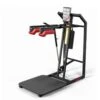KEISER A300 Squat - Machine De Musculation Excentrique -Cress-Sport Sale Store machine musculation keiser a300 squat