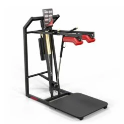 KEISER A300 Squat - Machine De Musculation Excentrique -Cress-Sport Sale Store machine musculation keiser a300 squat 2