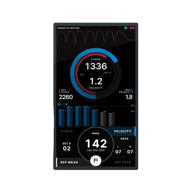 KEISER A400 Leg Extension PRO - Machine De Musculation Quadriceps à Résistance Pneumatique 2 KEISER A400 Leg Extension PRO - Machine De Musculation Quadriceps à Résistance Pneumatique - Image 2