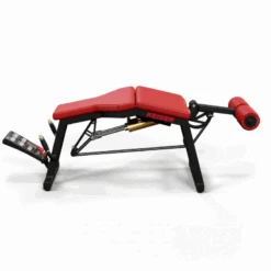 KEISER A400 Leg Curl PRO - Machine De Musculation Ischios -Cress-Sport Sale Store machine musculation keiser a400 leg curl pro 3