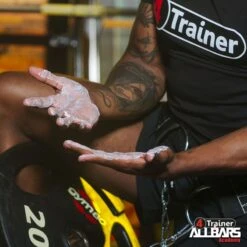 MAGNÉSIE LIQUIDE - 50ml à 500ml - 4TRAINER X ALLBARS 15 MAGNÉSIE LIQUIDE - 50ml à 500ml - 4TRAINER X ALLBARS -Cress-Sport Sale Store magnesie liquide 50ml a 500ml 4trainer x allbars 6