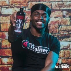 MAGNÉSIE LIQUIDE - 50ml à 500ml - 4TRAINER X ALLBARS 16 MAGNÉSIE LIQUIDE - 50ml à 500ml - 4TRAINER X ALLBARS -Cress-Sport Sale Store magnesie liquide 50ml a 500ml 4trainer x allbars 7