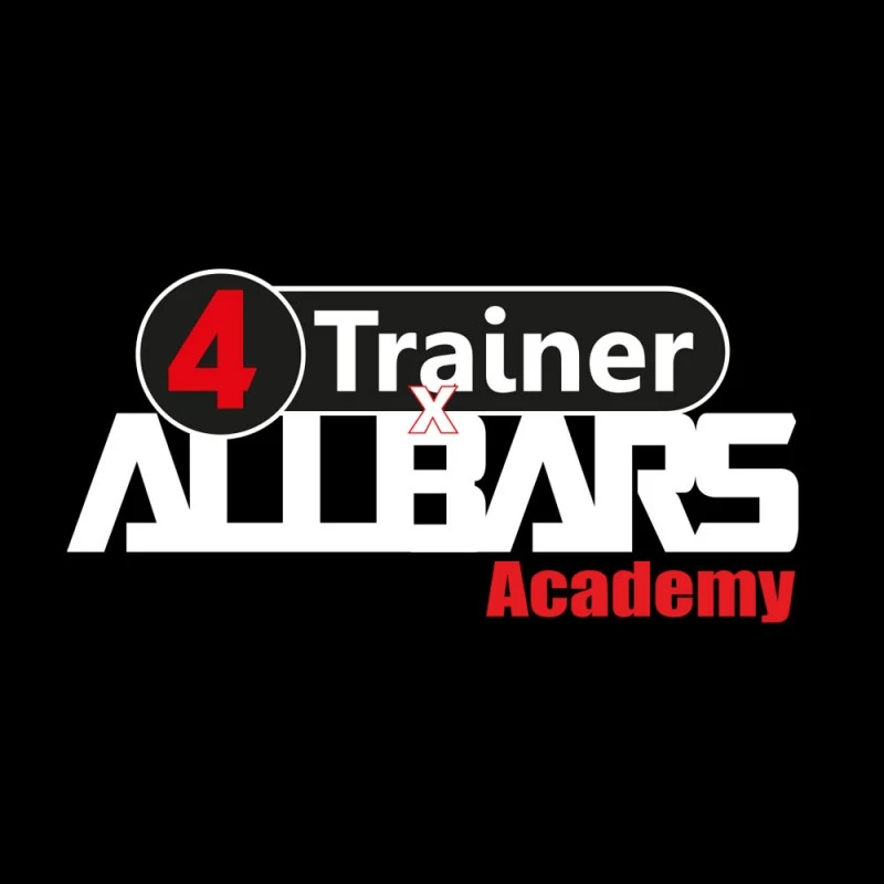 MAGNÉSIE LIQUIDE - 50ml à 500ml - 4TRAINER X ALLBARS 9 MAGNÉSIE LIQUIDE - 50ml à 500ml - 4TRAINER X ALLBARS - Image 9