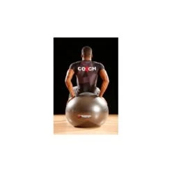 Maillot De Compression CO4CH By 4Trainer -Cress-Sport Sale Store maillot de compression co4ch by 4trainer 2