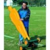 Mannequin Antichoc Sur Chariot 4 Roues -Cress-Sport Sale Store mannequin antichoc sur chariot 4 roues