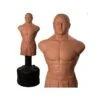 Mannequin De Frappe Century Big Bob XL -Cress-Sport Sale Store mannequin de frappe century big bob xl