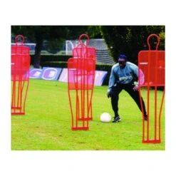 Mannequin Pro Foot - DESTOCKAGE -Cress-Sport Sale Store mannequin pro foot destockage 1