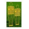Mannequin Pro Foot - DESTOCKAGE -Cress-Sport Sale Store mannequin pro foot destockage
