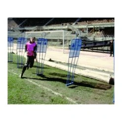 Mannequin Pro Foot - DESTOCKAGE -Cress-Sport Sale Store mannequin pro foot destockage 2