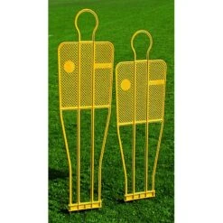 Mannequin PRO Football 180cm -Cress-Sport Sale Store mannequin pro football 180cm 1
