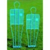Mannequin PRO Football 180cm 25 Mannequin PRO Football 180cm -Cress-Sport Sale Store mannequin pro football 180cm