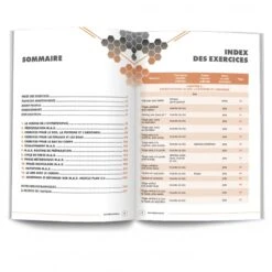 MAX MUSCLE PLAN 2.0 - 4Trainer Editions 12 MAX MUSCLE PLAN 2.0 - 4Trainer Editions -Cress-Sport Sale Store max muscle plan 20 4trainer editions 2