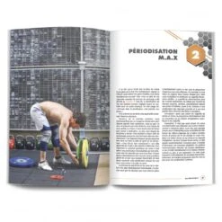 MAX MUSCLE PLAN 2.0 - 4Trainer Editions 13 MAX MUSCLE PLAN 2.0 - 4Trainer Editions -Cress-Sport Sale Store max muscle plan 20 4trainer editions 3