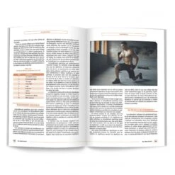 MAX MUSCLE PLAN 2.0 - 4Trainer Editions 16 MAX MUSCLE PLAN 2.0 - 4Trainer Editions -Cress-Sport Sale Store max muscle plan 20 4trainer editions 6