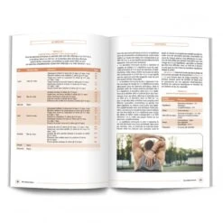 MAX MUSCLE PLAN 2.0 - 4Trainer Editions 19 MAX MUSCLE PLAN 2.0 - 4Trainer Editions -Cress-Sport Sale Store max muscle plan 20 4trainer editions 9