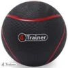 Medecine Ball BL4CK 4Trainer 9 Medecine Ball BL4CK 4Trainer -Cress-Sport Sale Store medecine ball bl4ck 4trainer