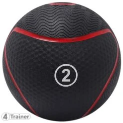 Medecine Ball BL4CK 4Trainer -Cress-Sport Sale Store medecine ball bl4ck 4trainer 2