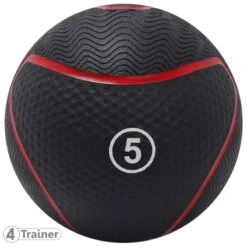 Medecine Ball BL4CK 4Trainer -Cress-Sport Sale Store medecine ball bl4ck 4trainer 5