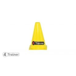 Mini Balise 15 Cm 4Trainer -Cress-Sport Sale Store mini balise 15 cm 4trainer 1