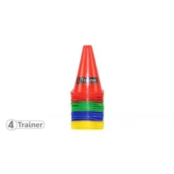 Mini Balise 15 Cm 4Trainer -Cress-Sport Sale Store mini balise 15 cm 4trainer 2