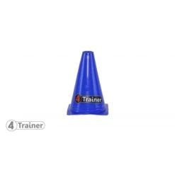 Mini Balise 15 Cm 4Trainer -Cress-Sport Sale Store mini balise 15 cm 4trainer 3