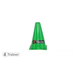 Mini Balise 15 Cm 4Trainer -Cress-Sport Sale Store mini balise 15 cm 4trainer 4