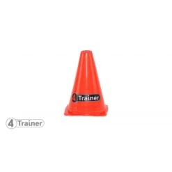 Mini Balise 15 Cm 4Trainer -Cress-Sport Sale Store mini balise 15 cm 4trainer 5