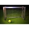 Mini-but De Foot 1,50 M X 1 M En Aluminium -Cress-Sport Sale Store mini but de foot aluminium 150 m x 1 m