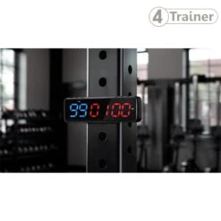 Mini Gym Timer 4Trainer -Cress-Sport Sale Store mini gym timer 4trainer 8