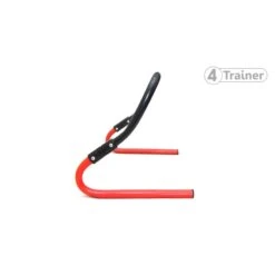 Mini Haies D'entraînement Ajustables 4Trainer -Cress-Sport Sale Store mini haies d entrainement ajustables 4trainer 1