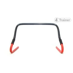 Mini Haies D'entraînement Ajustables 4Trainer -Cress-Sport Sale Store mini haies d entrainement ajustables 4trainer 2