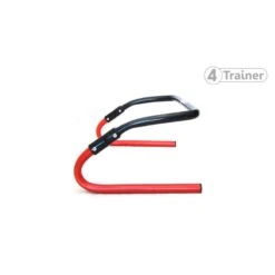 Mini Haies D'entraînement Ajustables 4Trainer -Cress-Sport Sale Store mini haies d entrainement ajustables 4trainer 4